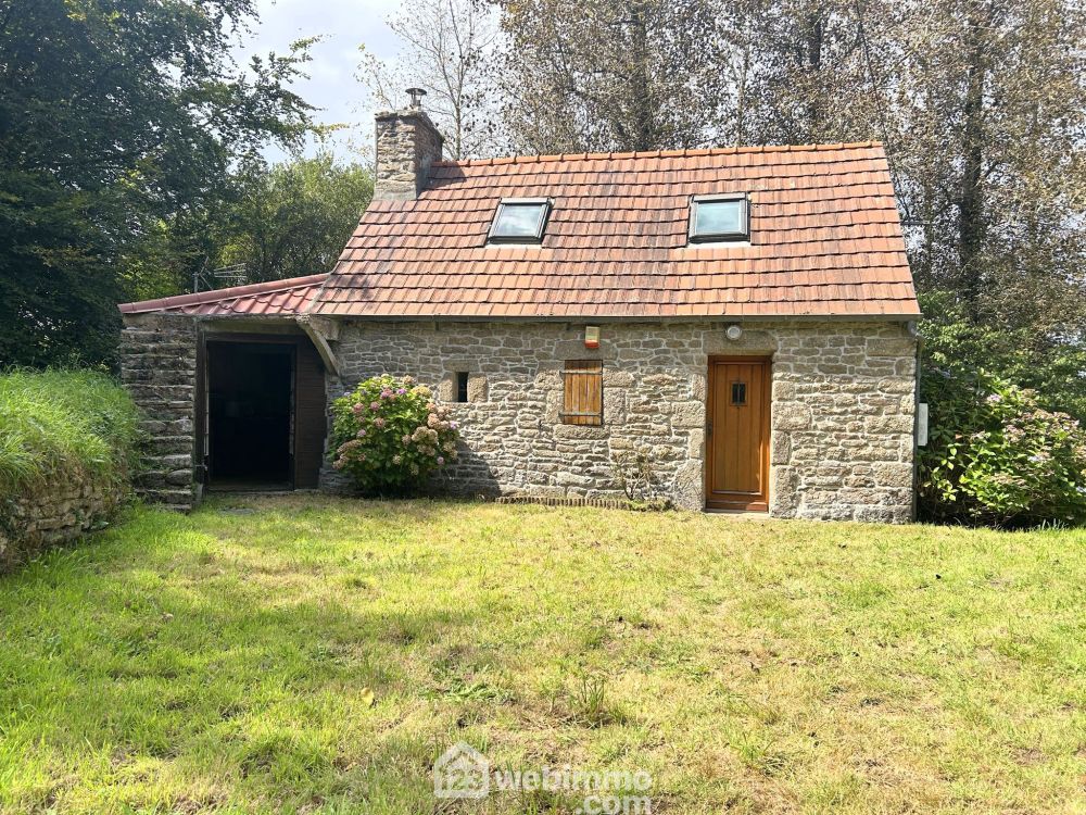 Photo 2 - Trédrez-Locquémeau 22300 à Trédrez-Locquémeau