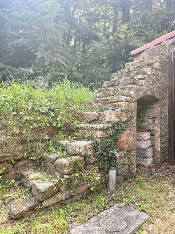 Photo 5 - Trédrez-Locquémeau 22300 à Trédrez-Locquémeau