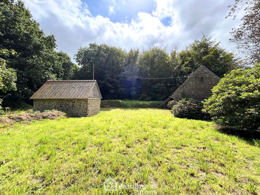 Photo 6 - Trédrez-Locquémeau 22300 à Trédrez-Locquémeau