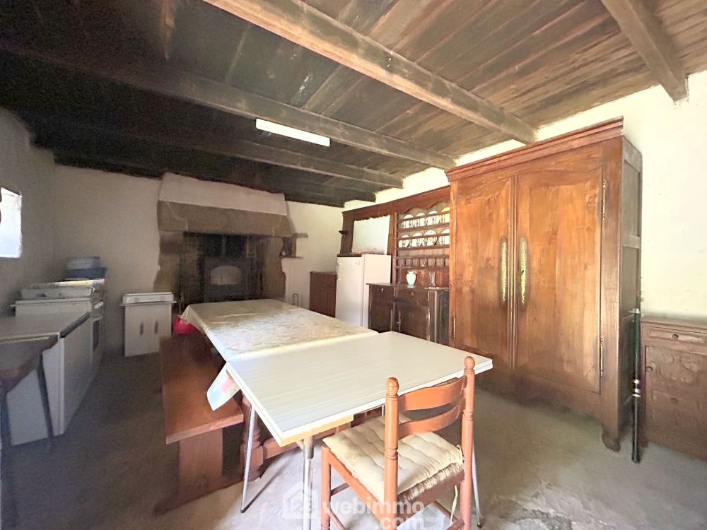 Photo 7 - Trédrez-Locquémeau 22300 à Trédrez-Locquémeau