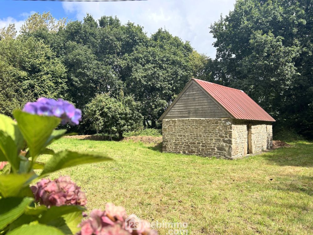 Photo 17 - Trédrez-Locquémeau 22300 à Trédrez-Locquémeau