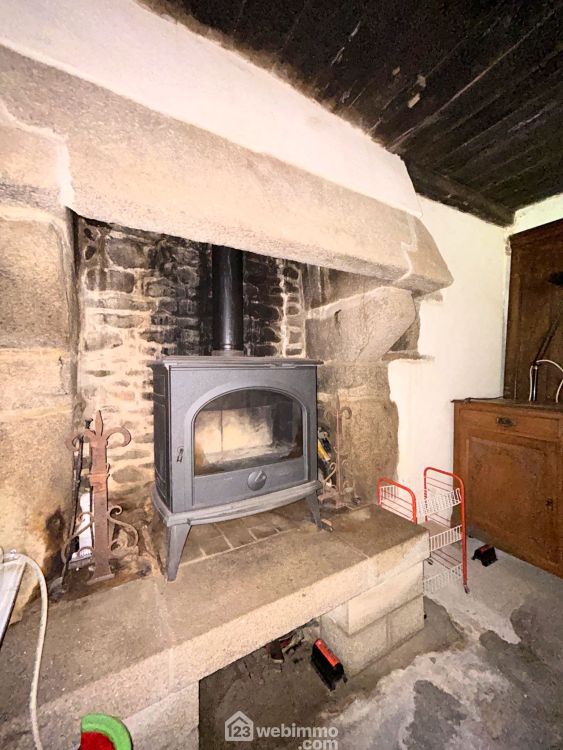 Photo 8 - Trédrez-Locquémeau 22300 à Trédrez-Locquémeau