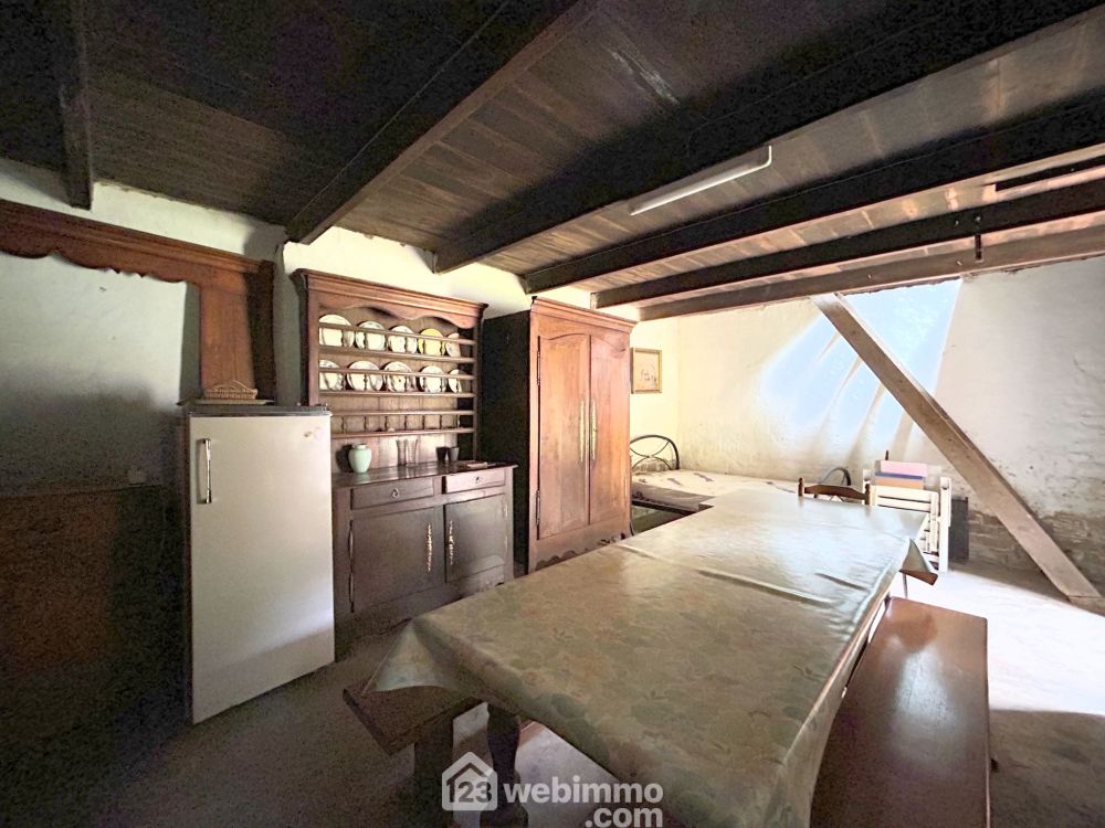 Photo 9 - Trédrez-Locquémeau 22300 à Trédrez-Locquémeau