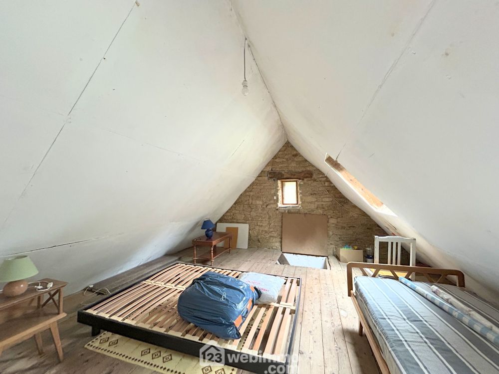 Photo 13 - Trédrez-Locquémeau 22300 à Trédrez-Locquémeau