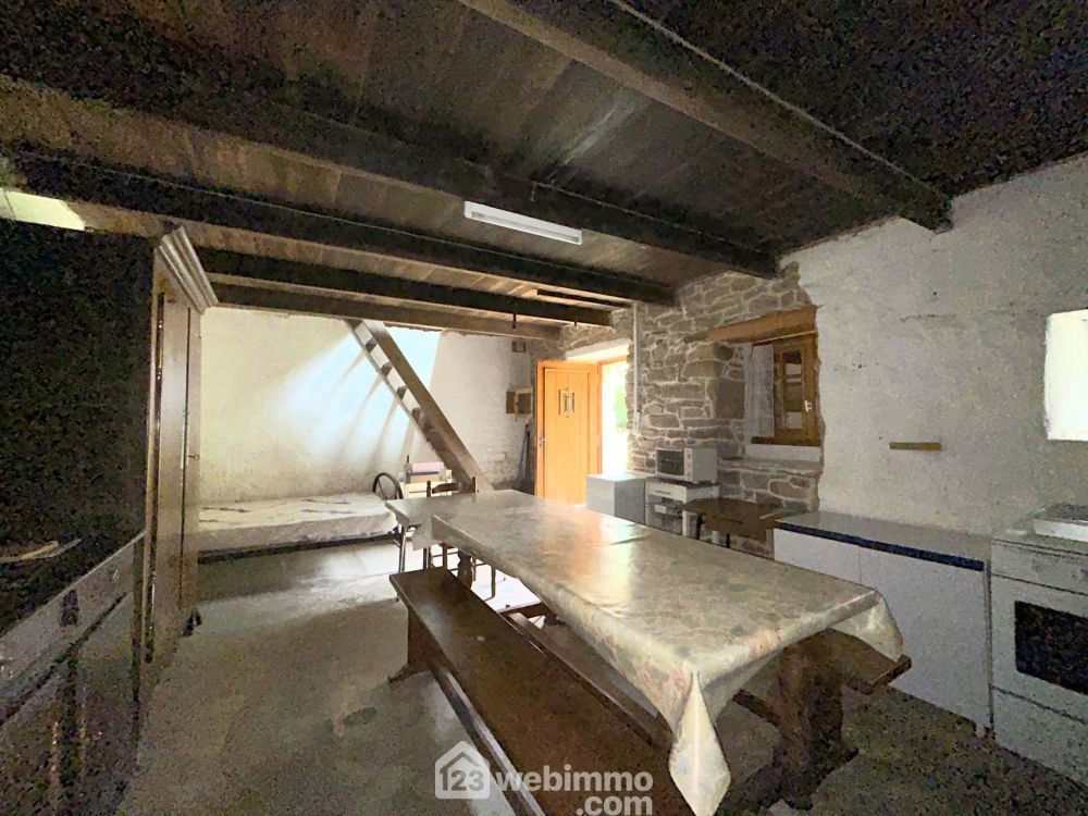 Photo 10 - Trédrez-Locquémeau 22300 à Trédrez-Locquémeau