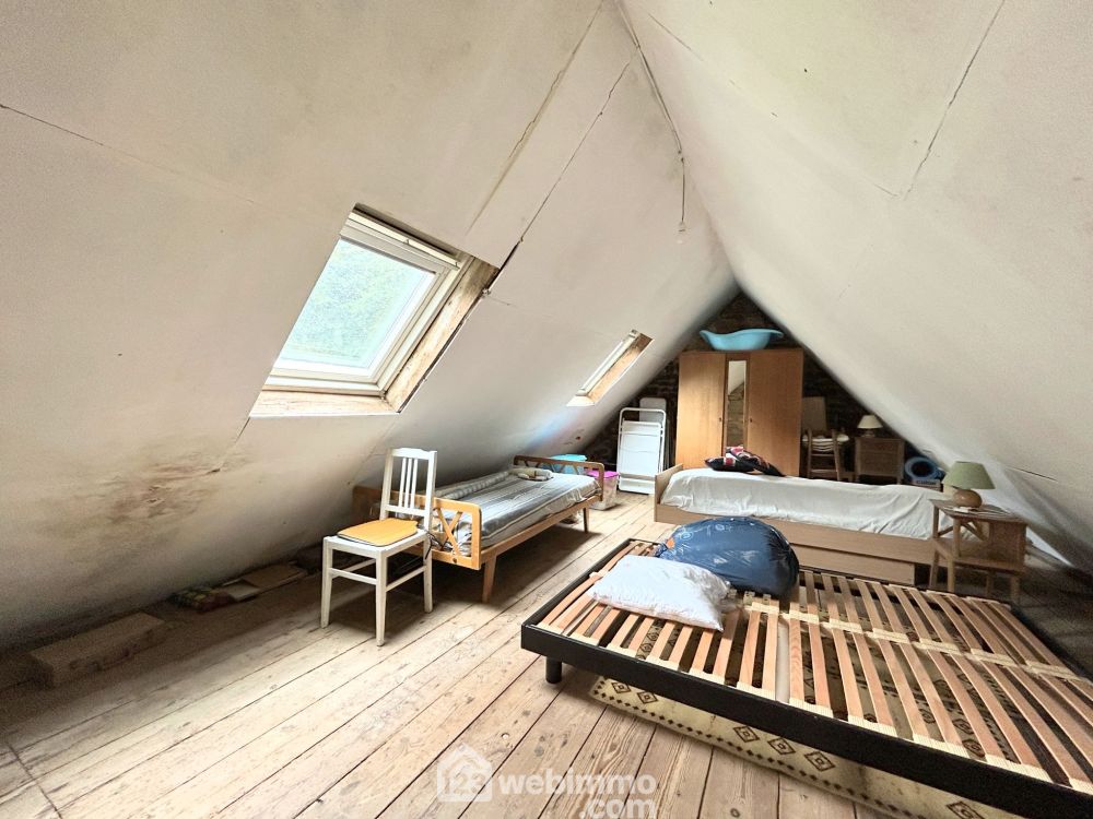 Photo 12 - Trédrez-Locquémeau 22300 à Trédrez-Locquémeau