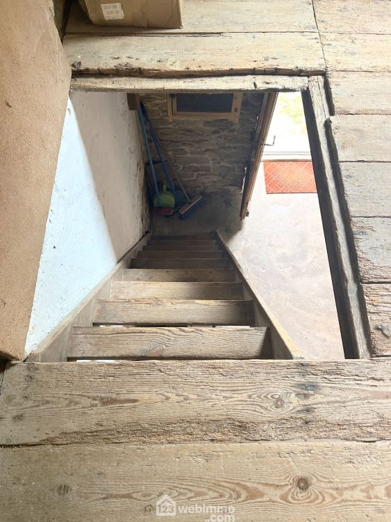 Photo 11 - Trédrez-Locquémeau 22300 à Trédrez-Locquémeau