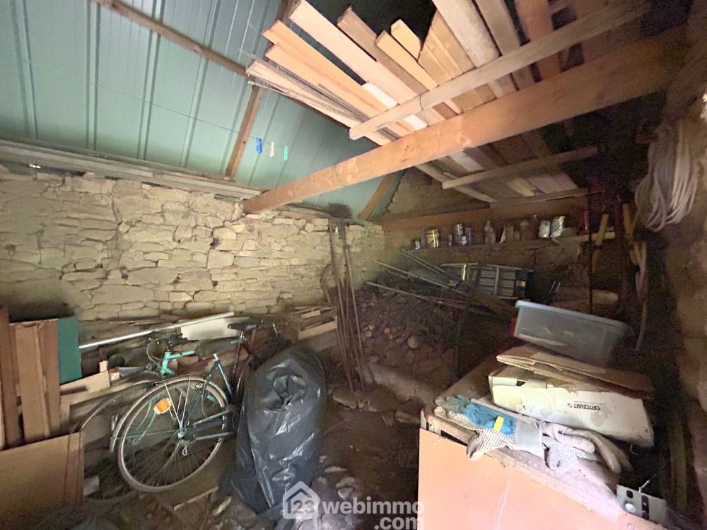 Photo 15 - Trédrez-Locquémeau 22300 à Trédrez-Locquémeau