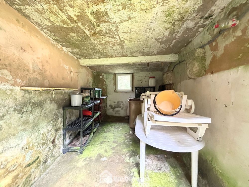 Photo 14 - Trédrez-Locquémeau 22300 à Trédrez-Locquémeau