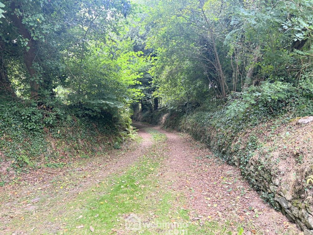 Photo 16 - Trédrez-Locquémeau 22300 à Trédrez-Locquémeau