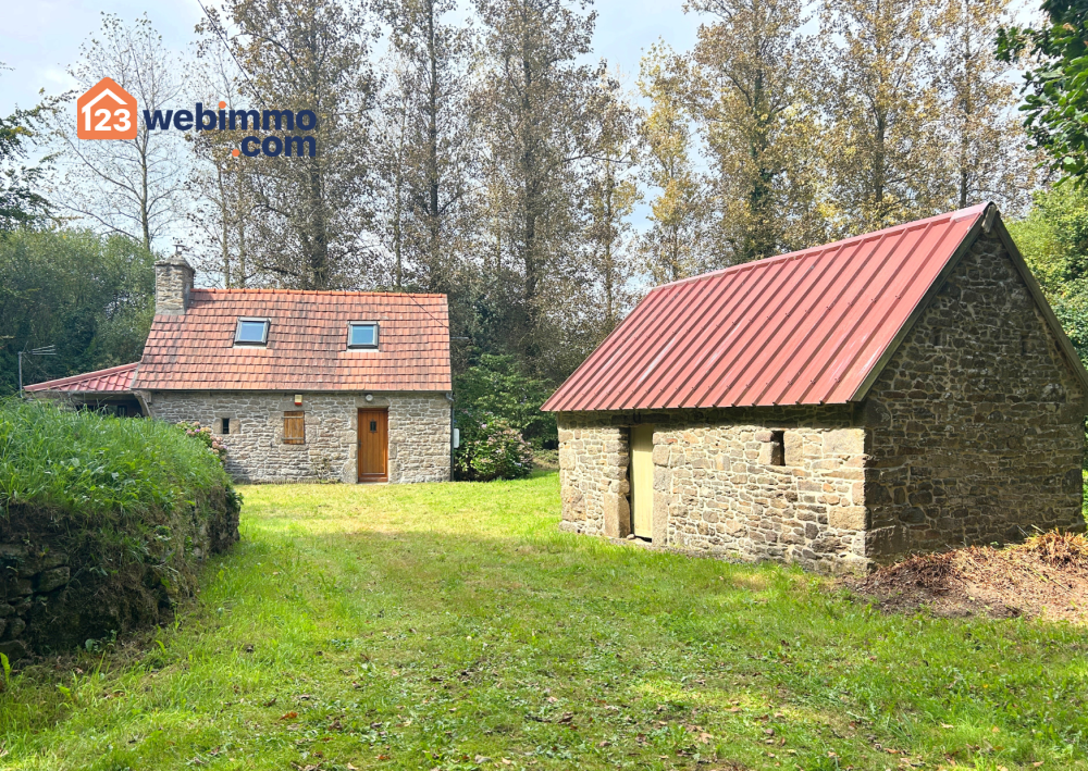 Photo 1 - Trédrez-Locquémeau 22300 à Trédrez-Locquémeau