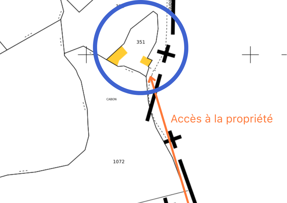 Photo 18 - Trédrez-Locquémeau 22300 à Trédrez-Locquémeau