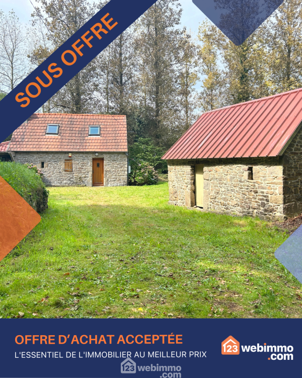 Photo 19 - Trédrez-Locquémeau 22300 à Trédrez-Locquémeau