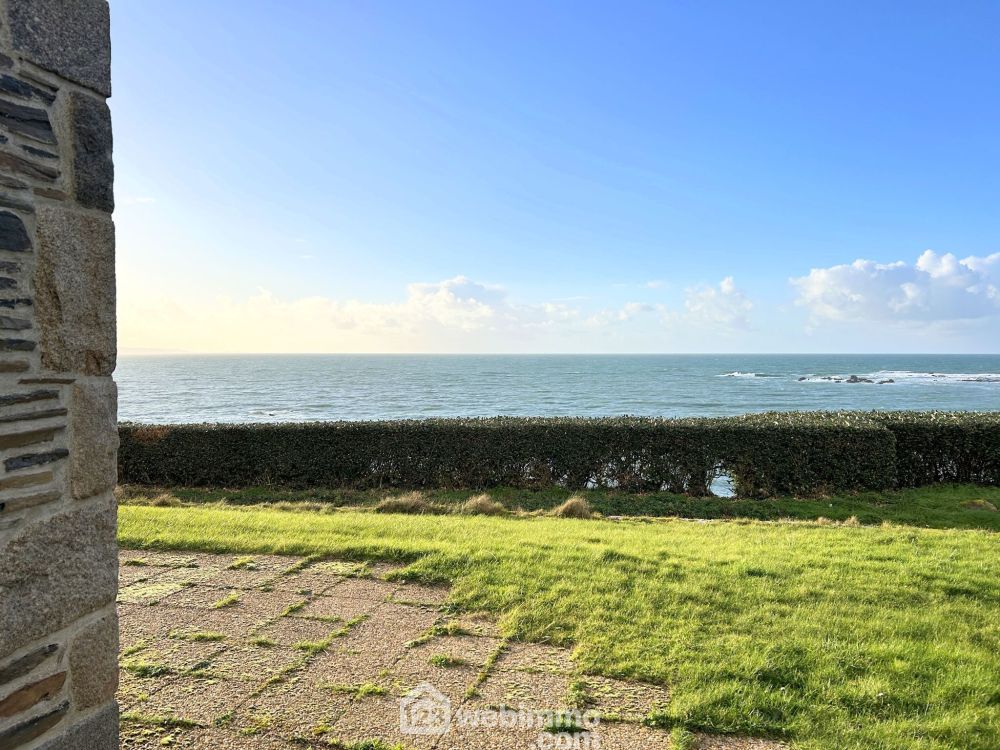 Photo 5 - trédrez locquémeau 22300 à trédrez locquémeau