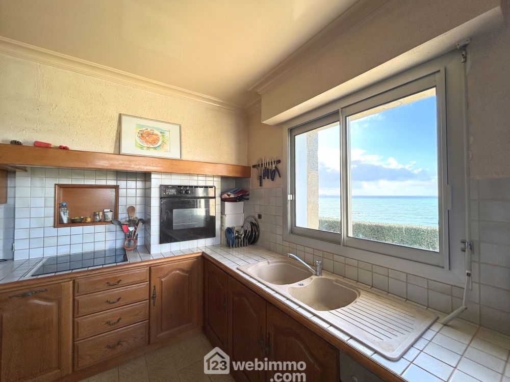 Photo 10 - trédrez locquémeau 22300 à trédrez locquémeau