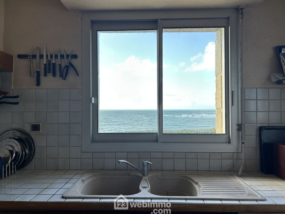 Photo 11 - trédrez locquémeau 22300 à trédrez locquémeau