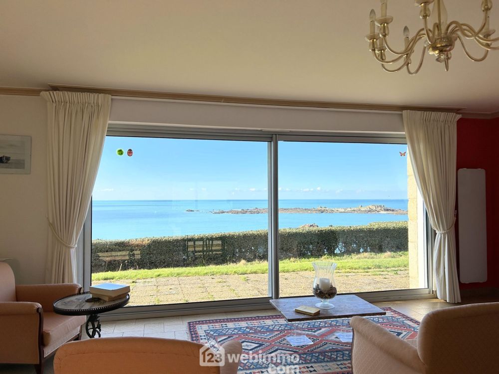 Photo 16 - trédrez locquémeau 22300 à trédrez locquémeau