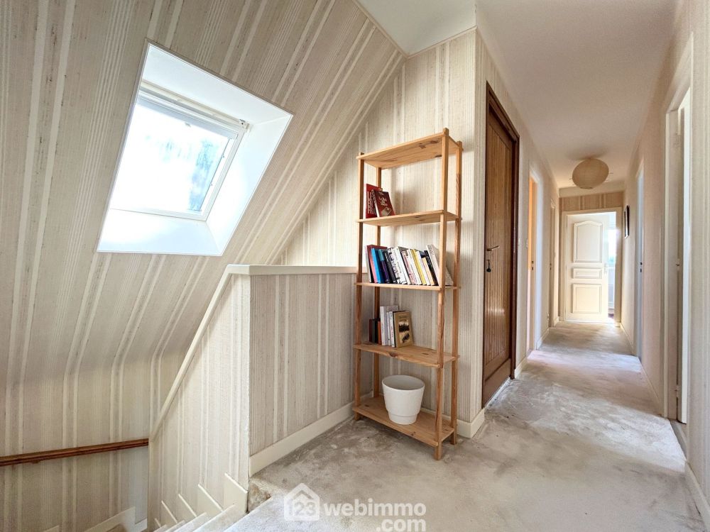 Photo 28 - trédrez locquémeau 22300 à trédrez locquémeau