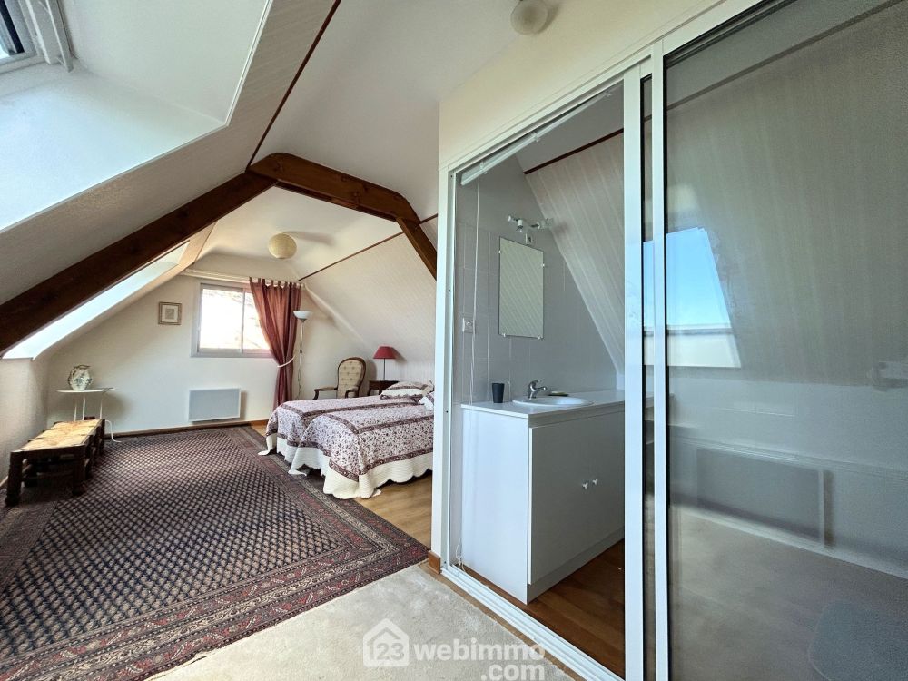 Photo 29 - trédrez locquémeau 22300 à trédrez locquémeau