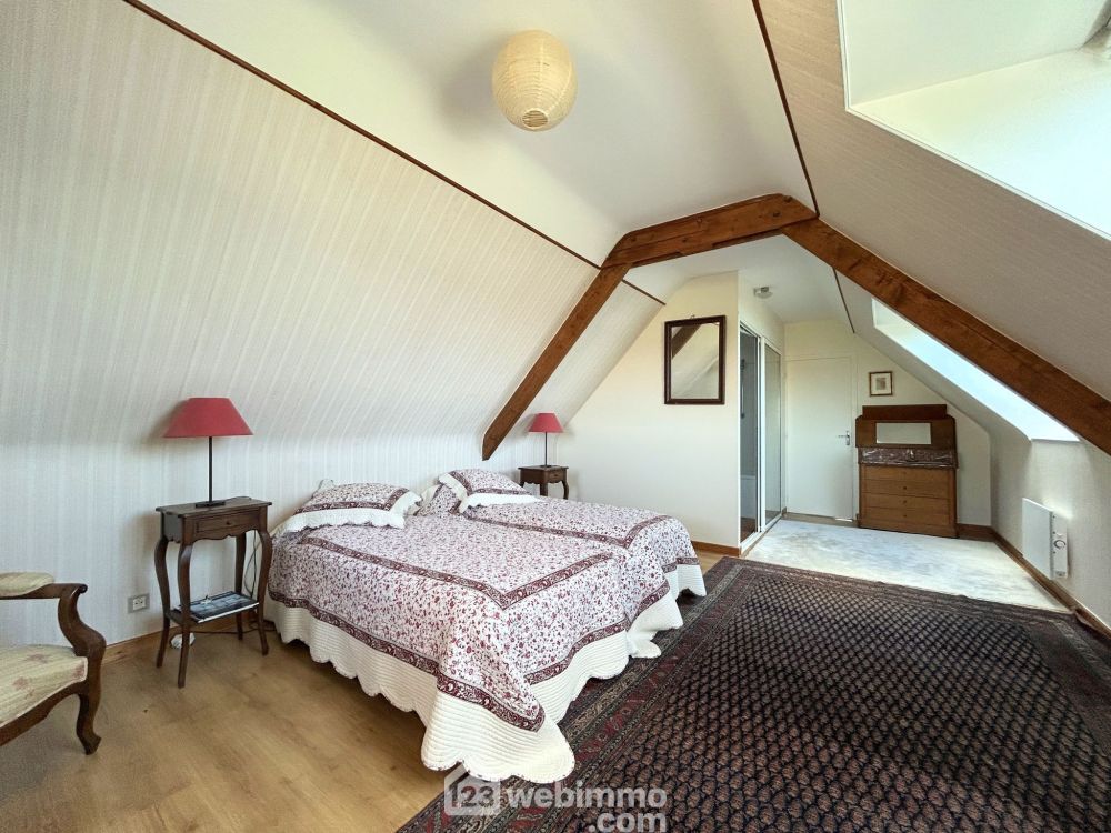 Photo 30 - trédrez locquémeau 22300 à trédrez locquémeau