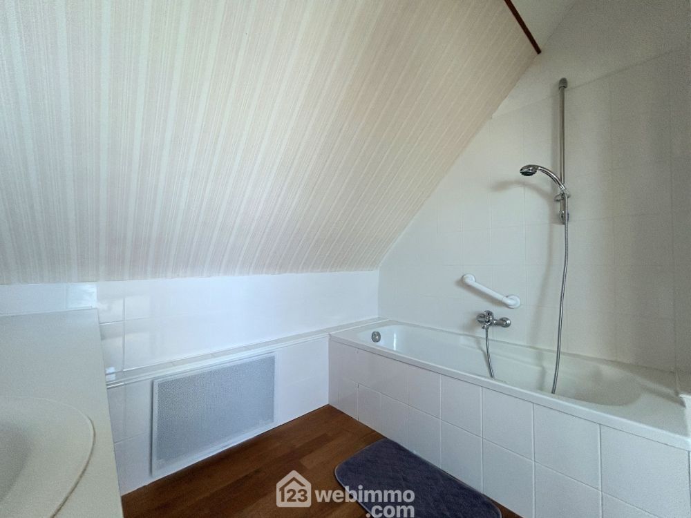 Photo 31 - trédrez locquémeau 22300 à trédrez locquémeau