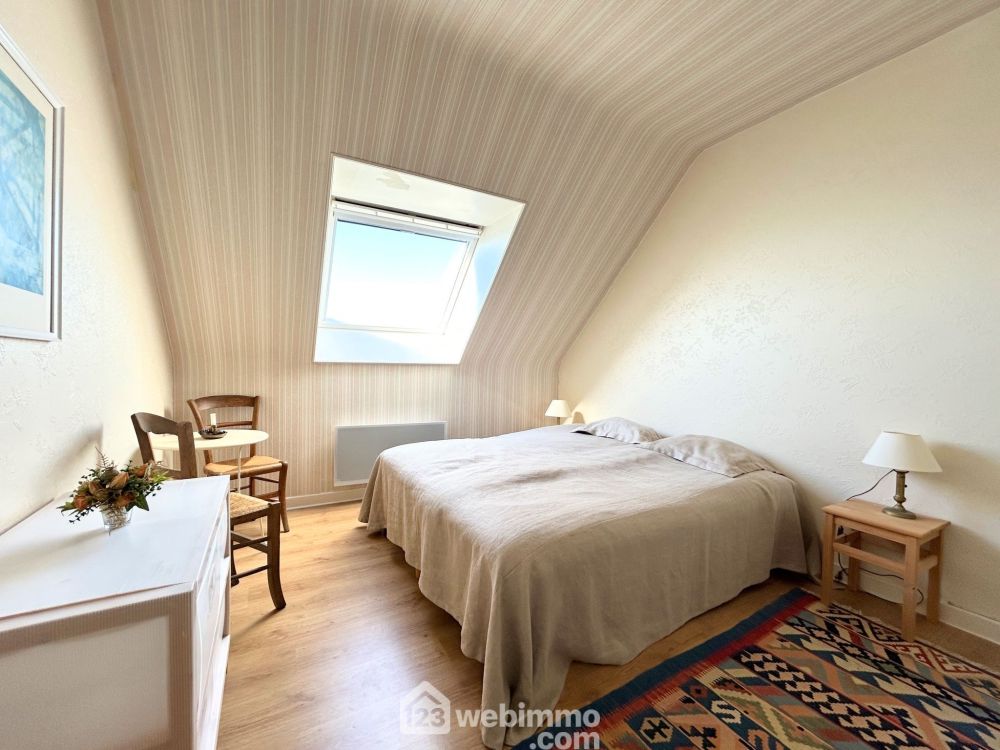 Photo 33 - trédrez locquémeau 22300 à trédrez locquémeau