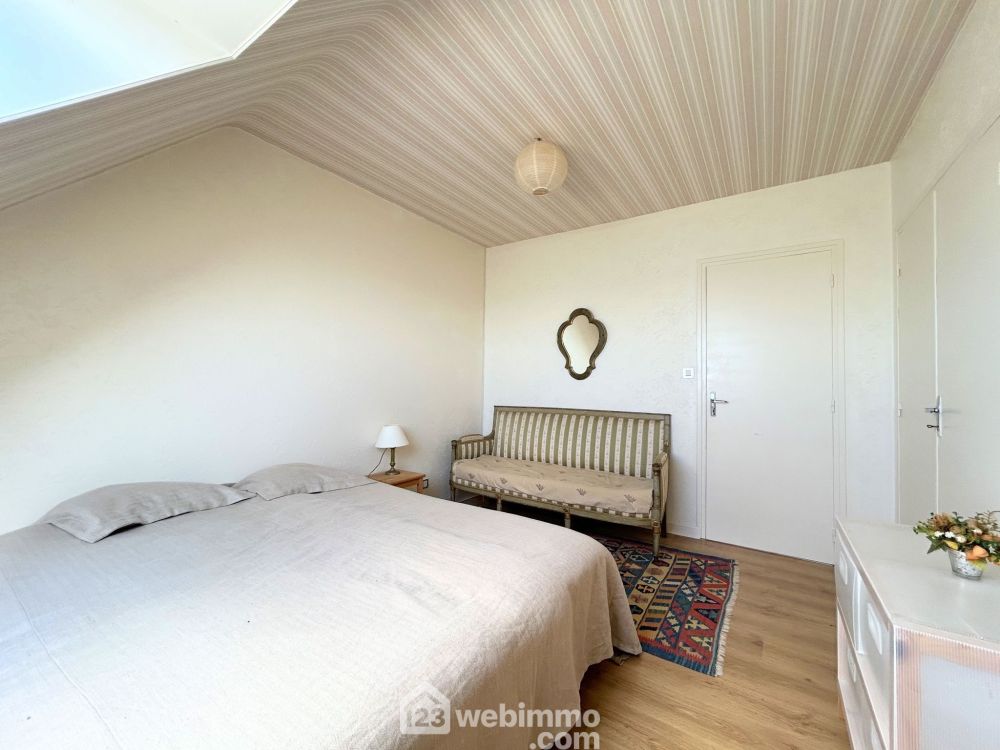 Photo 34 - trédrez locquémeau 22300 à trédrez locquémeau