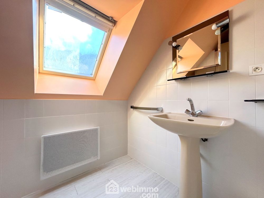 Photo 39 - trédrez locquémeau 22300 à trédrez locquémeau