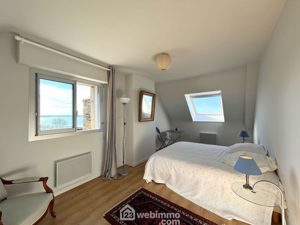 Photo 41 - trédrez locquémeau 22300 à trédrez locquémeau