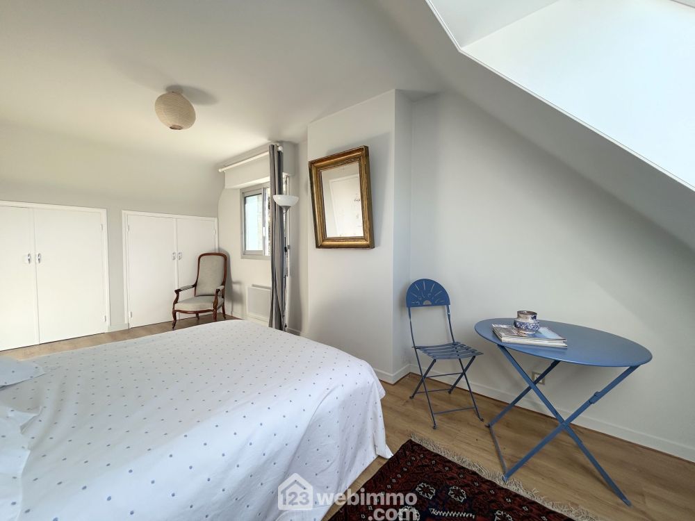 Photo 43 - trédrez locquémeau 22300 à trédrez locquémeau