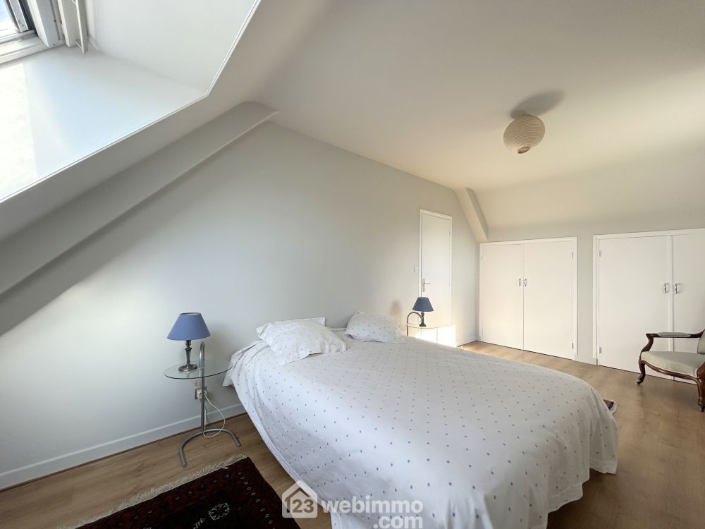 Photo 44 - trédrez locquémeau 22300 à trédrez locquémeau