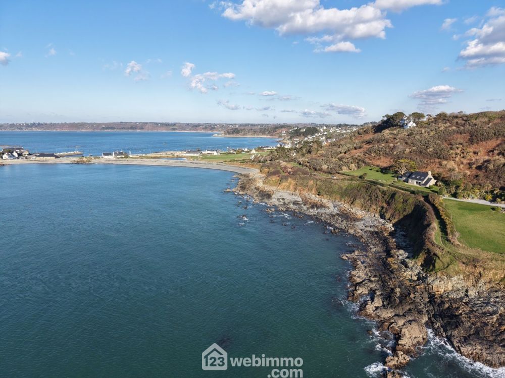 Photo 45 - trédrez locquémeau 22300 à trédrez locquémeau