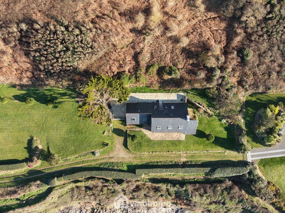 Photo 46 - trédrez locquémeau 22300 à trédrez locquémeau