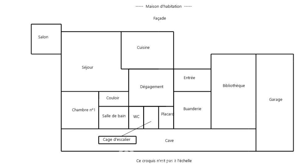 Photo 47 - trédrez locquémeau 22300 à trédrez locquémeau