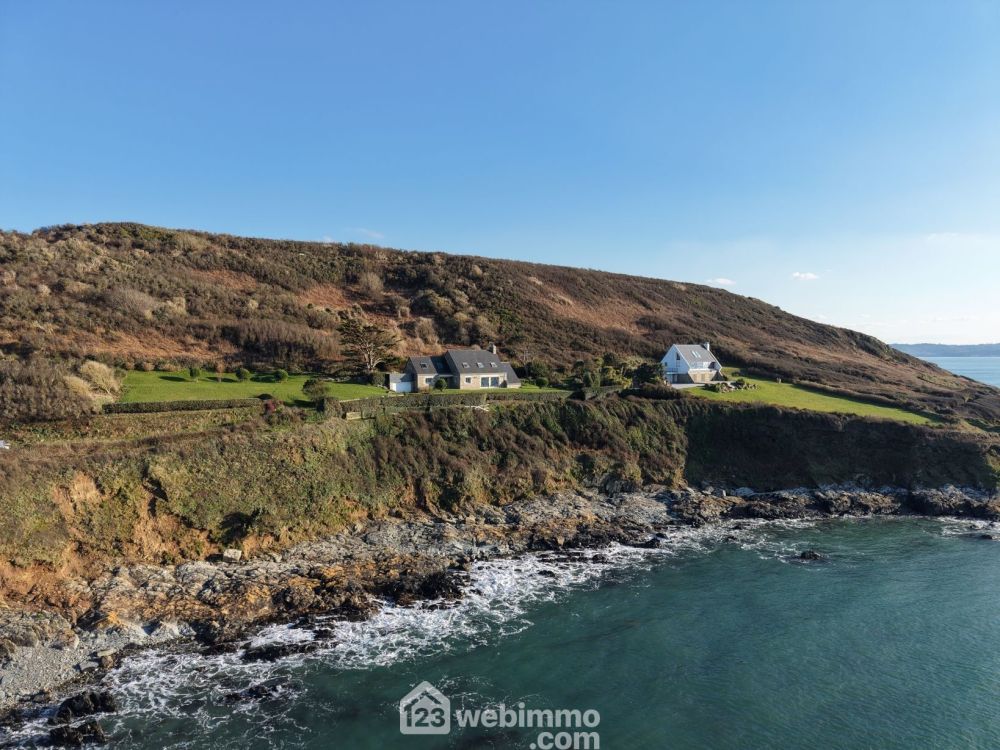 Photo 49 - trédrez locquémeau 22300 à trédrez locquémeau