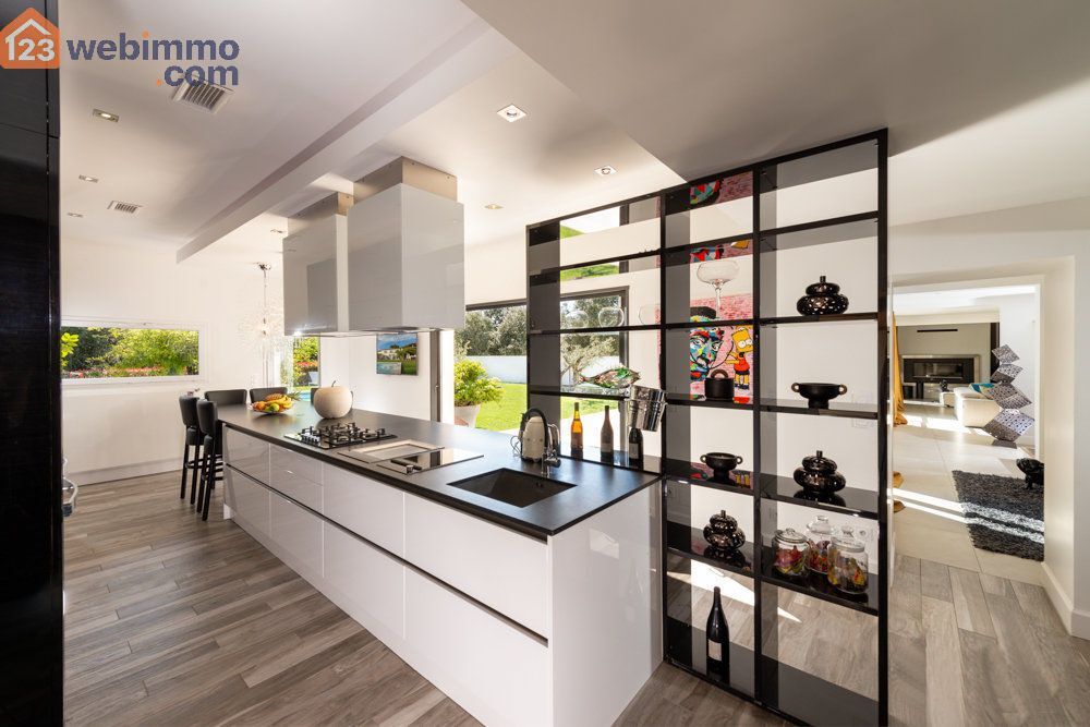 Photo 7 - Vernègues 13116 à Vernègues