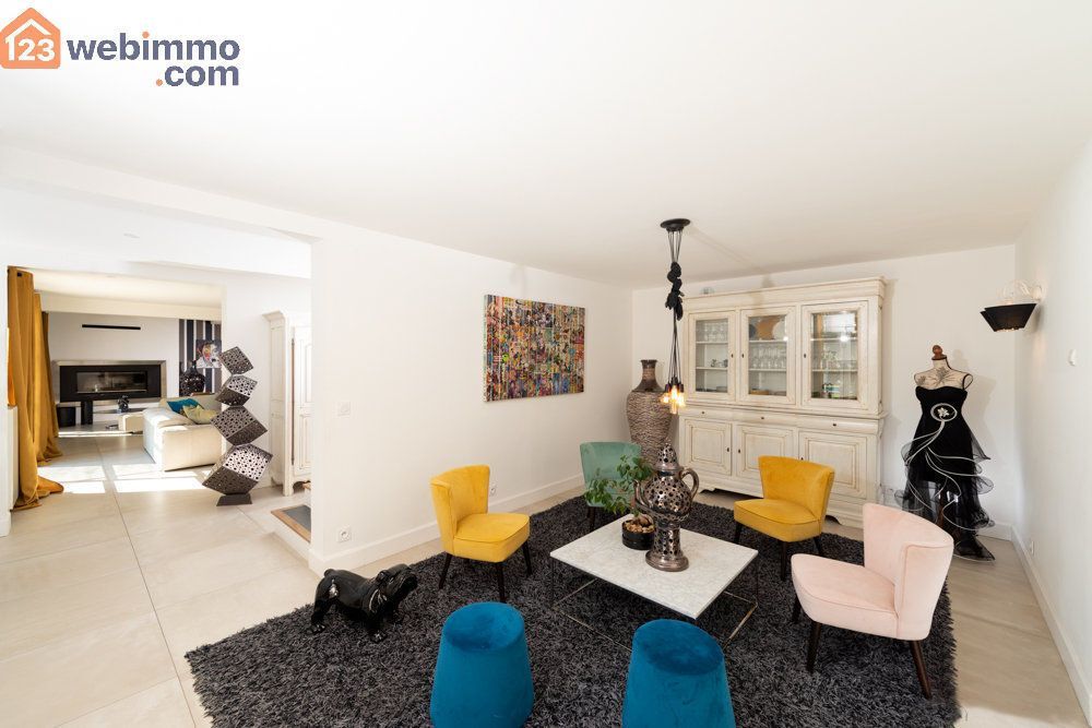 Photo 12 - Vernègues 13116 à Vernègues