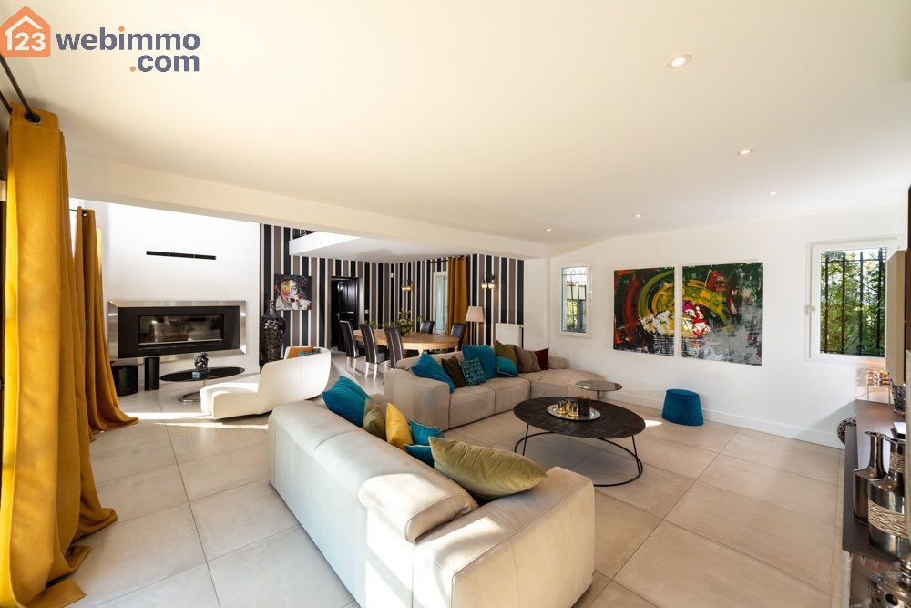 Photo 13 - Vernègues 13116 à Vernègues