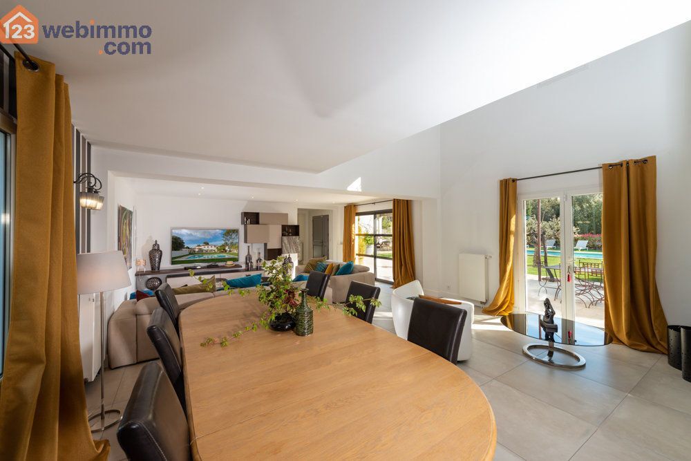 Photo 11 - Vernègues 13116 à Vernègues