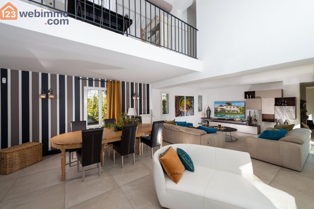 Photo 10 - Vernègues 13116 à Vernègues