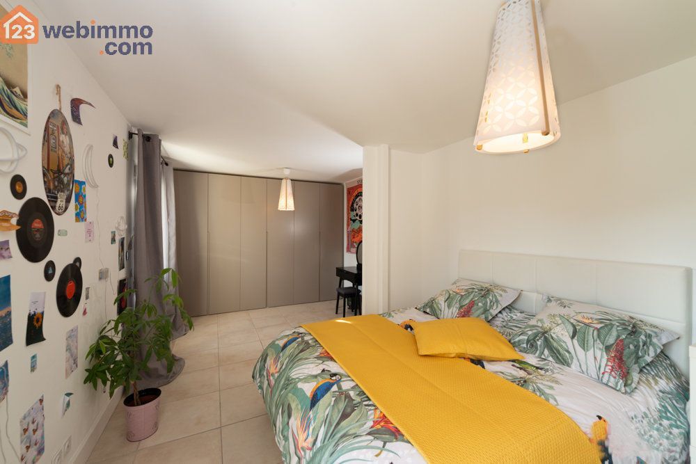 Photo 21 - Vernègues 13116 à Vernègues