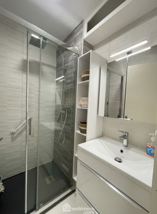 Photo 4 - Sainte-Maxime 83120 à Sainte-Maxime