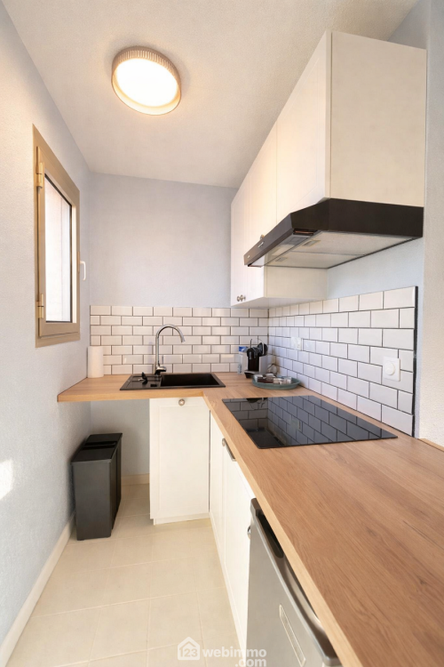 Photo 3 - Sainte-Maxime 83120 à Sainte-Maxime