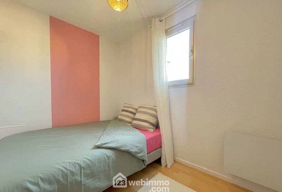 Photo 5 - Sainte-Maxime 83120 à Sainte-Maxime