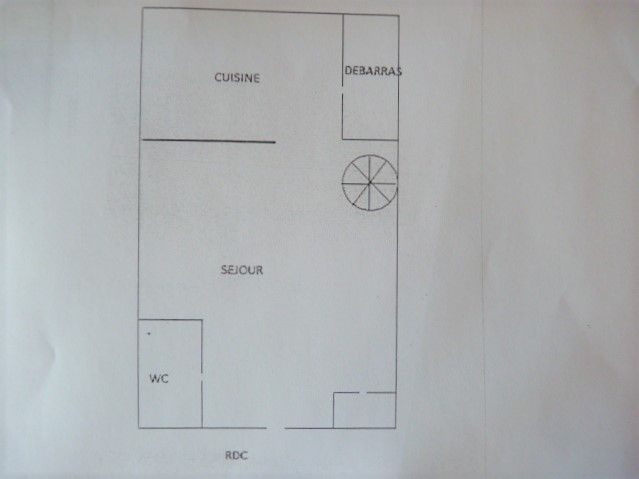 Photo 10 - Poitiers 86000 à Poitiers