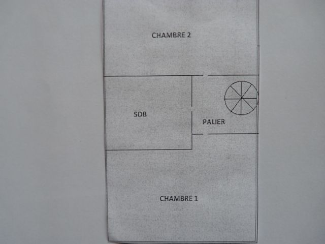 Photo 17 - Poitiers 86000 à Poitiers