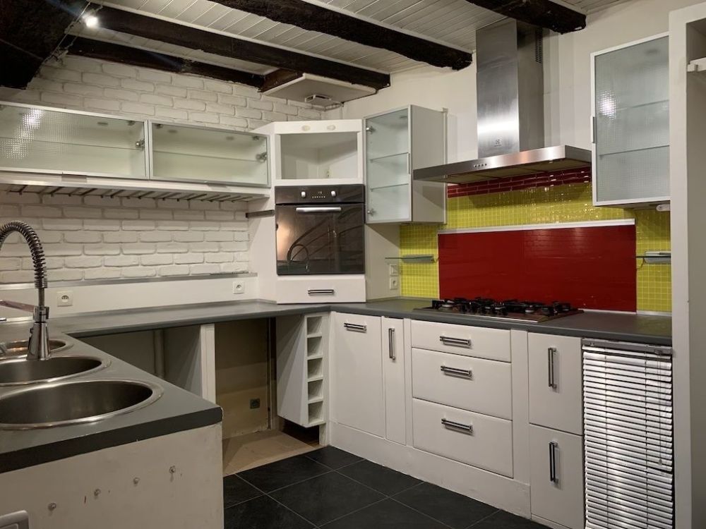 Photo 3 - Poitiers 86000 à Poitiers