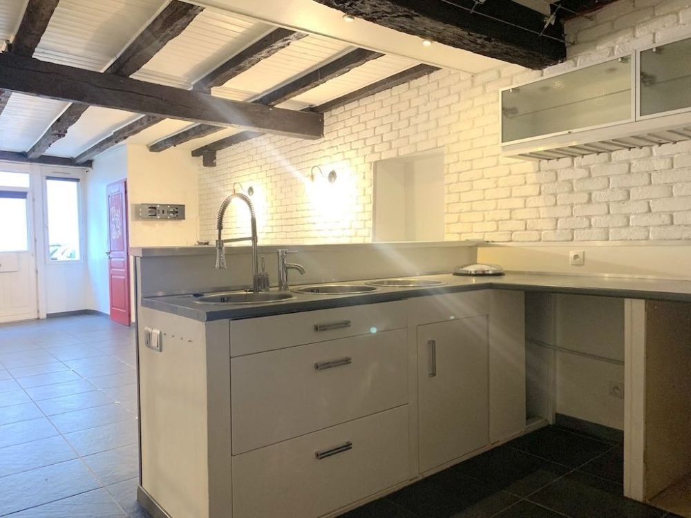 Photo 7 - Poitiers 86000 à Poitiers