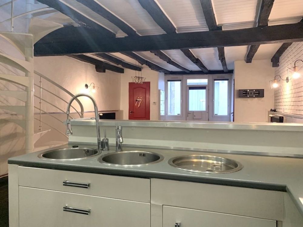 Photo 9 - Poitiers 86000 à Poitiers