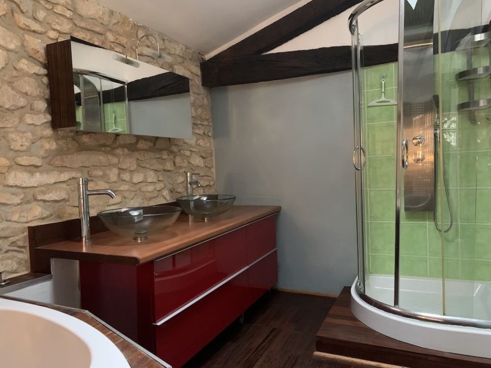 Photo 15 - Poitiers 86000 à Poitiers